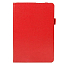 Чехол для Amazon Kindle Fire HDX 8.9 кожаный NOVA-01 красный