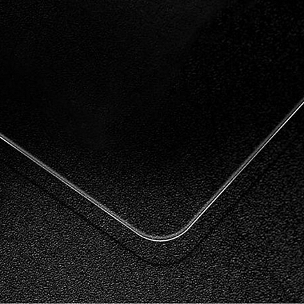 Защитное стекло для Lenovo Tab 3 Business TB3-X70 на экран противоударное