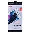 Защитное стекло для iPhone 6, 6S на весь экран противоударное Remax Gener Anti-Blue Light 3D белое