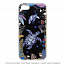 Чехол для iPhone 7, 8 пластиковый Devia Luxy Turtle