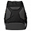 Рюкзак Targus CT39 с отделением для ноутбука до 16 дюймов черно-серый