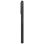 Чехол для iPhone 14 Pro гибридный Spigen Caseology Skyfall черный