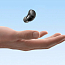 Наушники TWS беспроводные Anker SoundCore Dot 3i вакуумные с микрофоном и активным шумоподавлением черные