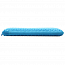 Чехол для ноутбука до 11.6 дюйма универсальный футляр WiWU Gearmax Diamond голубая