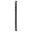Чехол для Samsung Galaxy S7 Edge гибридный Spigen SGP Neo Hybrid черно-серый