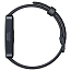 Фитнес браслет Huawei Band 8 полночный черный (международная версия)