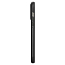 Чехол для iPhone 14 Pro гибридный Spigen Slim Armor черный