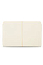 Чехол для Apple MacBook Air 11 A1465 дюймов из натуральной кожи - футляр Beyza Zero белый
