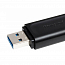 Флешка Kingston DataTraveler Exodia 32GB USB 3.2 Gen 1 черная