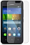 Защитное стекло для Huawei Y360 на экран противоударное
