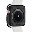 Чехол для Apple Watch 44 мм гибридный для экстремальной защиты Spigen SGP Tough Armor черный