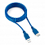 Кабель-удлинитель USB 3.0 (папа - мама) длина 3 м Cablexpert синий