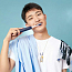 Зубная щетка электрическая Xiaomi Soocas V1 синяя