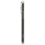 Чехол для iPhone 14 Pro Max гибридный Spigen Ultra Hybrid MagSafe прозрачно-серый