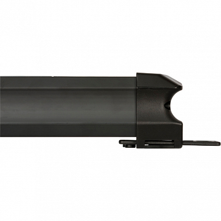 Сетевой фильтр на 6 розеток длина 5 м Brennenstuhl Premium-Line светло-серый с черным