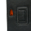 Чехол для PiPO Max-M8 кожаный NOVA-02 черный