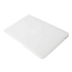 Чехол для Apple MacBook Air 11 A1465 дюймов пластиковый Moshi iGlaze белый