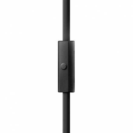 Наушники Pioneer SE-MS5T полноразмерные с микрофоном черно-серебристые