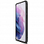 Чехол для Samsung Galaxy S21 гибридный Ringke Fusion X Design Camo черный