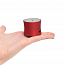 Портативная колонка Mini Ewa A104 с поддержкой microSD карт красная
