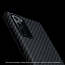 Чехол для iPhone 11 кевларовый тонкий Pitaka MagEZ черно-серый