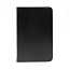 Чехол для Lenovo IdeaTab A1000 кожаный NOVA-01 черный