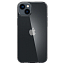Чехол для iPhone 14 гибридный Spigen Air Skin Hybrid прозрачный