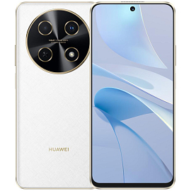 Смартфон Huawei Nova 13i 8Gb/256Gb белый Смартфон Huawei Nova 13i 8Gb/256Gb белый