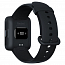 Умные часы Xiaomi Redmi Watch 2 Lite черные