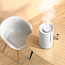 Увлажнитель воздуха Xiaomi Smart Humidifier 2 BHR6026EU белый