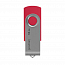 Флешка GoodRam UTS3 16Gb USB 3.0 красная