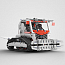 Робот-конструктор Xiaomi Mi Robot Builder Rover
