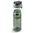 Бутылка для воды спортивная Lamart LT4059 700 мл зеленая