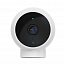 IP камера видеонаблюдения Xiaomi Mi Home Security Camera Magnetic Mount 1080p (QDJ4065GL) белая